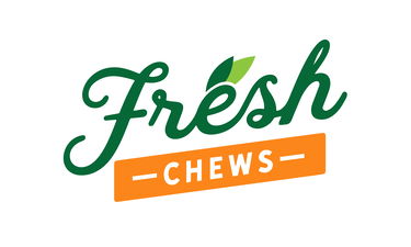 FreshChews.com - Creative brandable domain for sale
